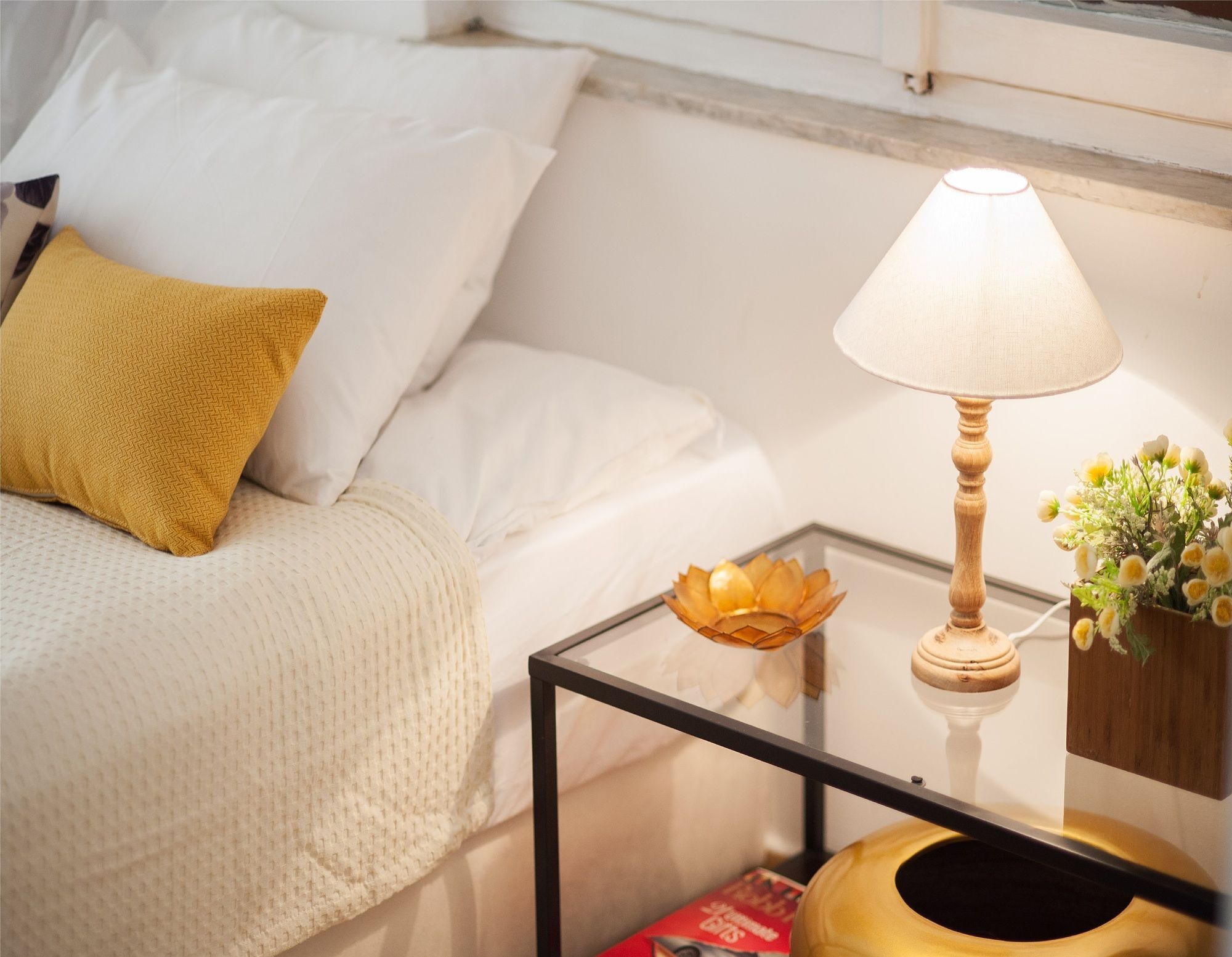 Charming 2Bd Apt W/ Balcony By Sea N' Rent Tel-Aviv Extérieur photo